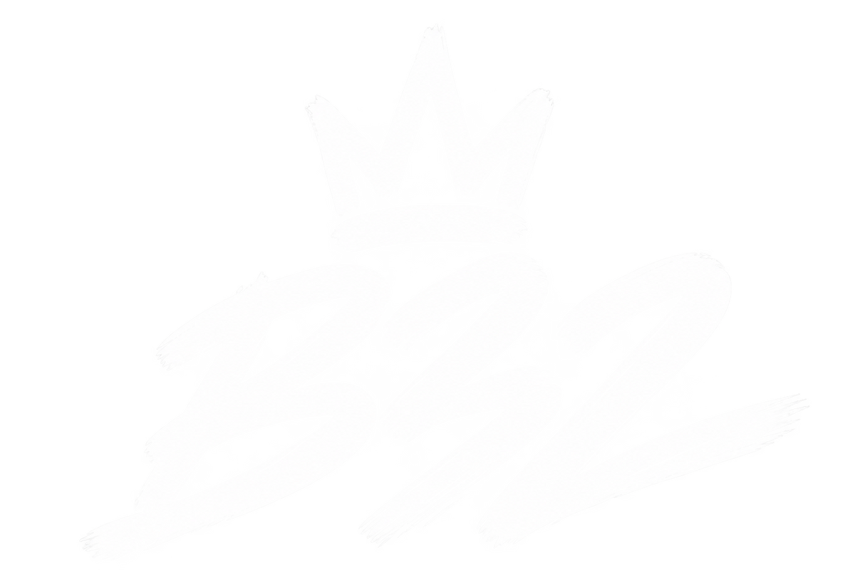 B32
